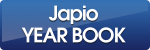 Japio YEARBOOK
