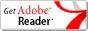 adobe reader �̃_�E�����[�h