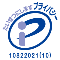 vCoV[}[NF؃}[N