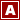 A.