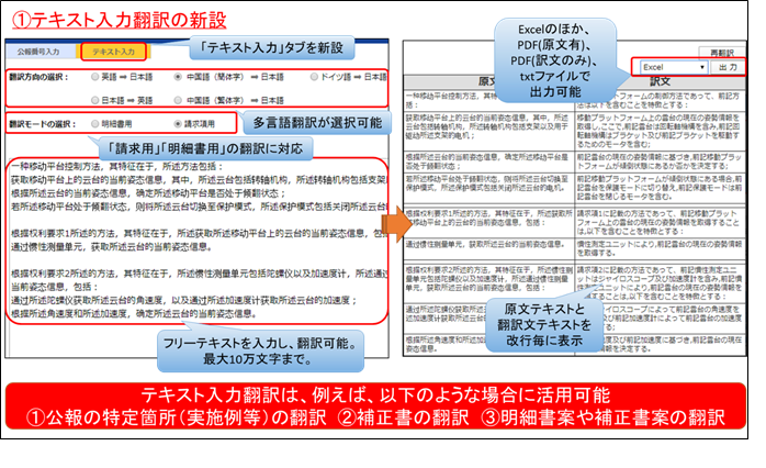 AI|T[rX(IvV)摜02