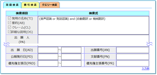 nCCgXyNgo[摜01