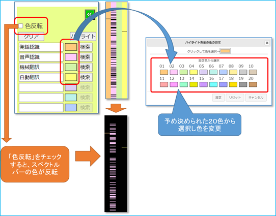 nCCgXyNgo[摜04