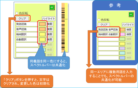 nCCgXyNgo[摜05